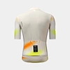 pro team clothing